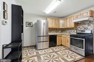 1640 Lombard St, Philadelphia, PA 19146 - Photo 13