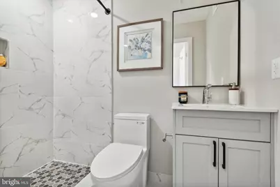 1706 N 22nd Street #2, Philadelphia, PA 19121 - Photo 3