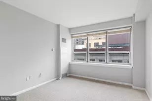 1425 Locust St, Philadelphia, PA 19102 - Photo 11