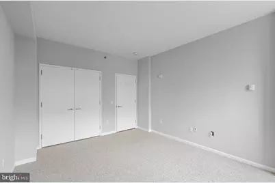 1425 Locust Street #9E, Philadelphia, PA 19102 - Photo 13