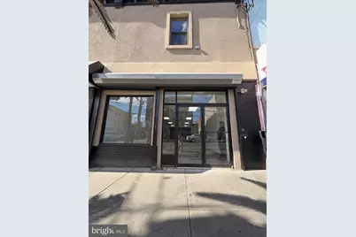 2900 N 5th Street #COMMERCIAL SPACE, Philadelphia, PA 19133 - Photo 1