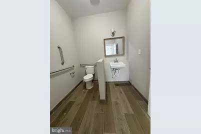 2900 N 5th Street #COMMERCIAL SPACE, Philadelphia, PA 19133 - Photo 7