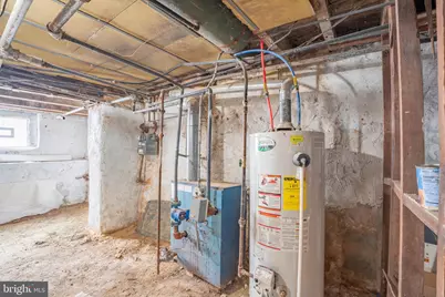 6420 N Woodstock Street, Philadelphia, PA 19138 - Photo 17