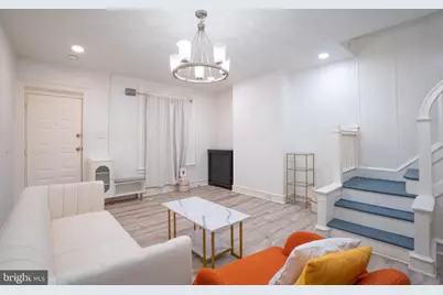 6420 N Woodstock Street, Philadelphia, PA 19138 - Photo 9