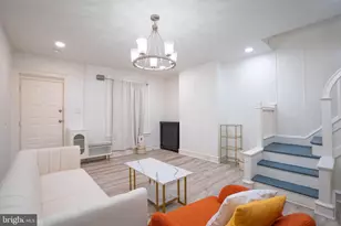 6420 N Woodstock St, Philadelphia, PA 19138 - Photo 9