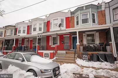 6420 N Woodstock Street, Philadelphia, PA 19138 - Photo 29