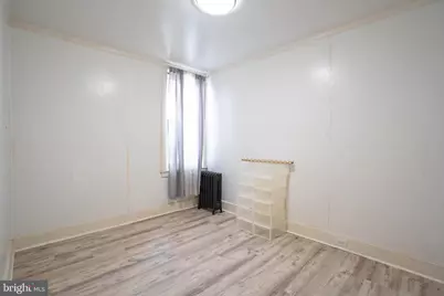 6420 N Woodstock Street, Philadelphia, PA 19138 - Photo 19