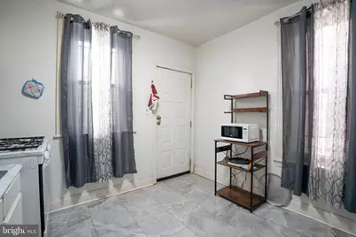 6420 N Woodstock Street, Philadelphia, PA 19138 - Photo 13