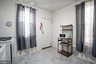 6420 N Woodstock St, Philadelphia, PA 19138 - Photo 13