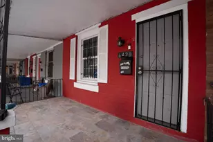 6420 N Woodstock St, Philadelphia, PA 19138 - Photo 3