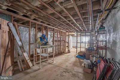 6420 N Woodstock Street, Philadelphia, PA 19138 - Photo 15