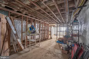 6420 N Woodstock St, Philadelphia, PA 19138 - Photo 15