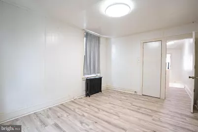 6420 N Woodstock Street, Philadelphia, PA 19138 - Photo 19