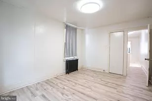 6420 N Woodstock St, Philadelphia, PA 19138 - Photo 19