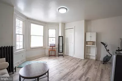 6420 N Woodstock Street, Philadelphia, PA 19138 - Photo 27