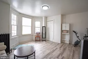 6420 N Woodstock St, Philadelphia, PA 19138 - Photo 27