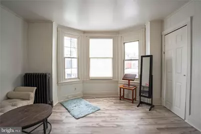 6420 N Woodstock Street, Philadelphia, PA 19138 - Photo 25