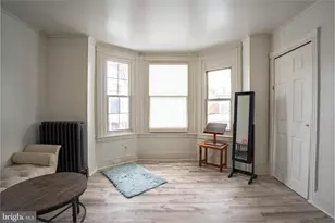 6420 N Woodstock St, Philadelphia, PA 19138 - Photo 25