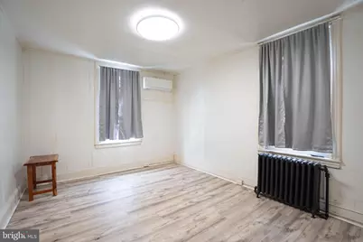 6420 N Woodstock Street, Philadelphia, PA 19138 - Photo 15