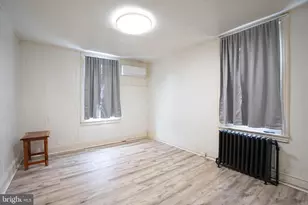 6420 N Woodstock St, Philadelphia, PA 19138 - Photo 15