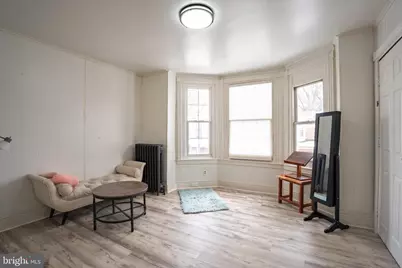 6420 N Woodstock Street, Philadelphia, PA 19138 - Photo 23