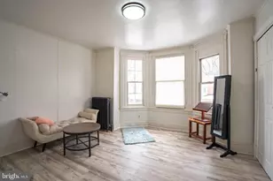 6420 N Woodstock St, Philadelphia, PA 19138 - Photo 23