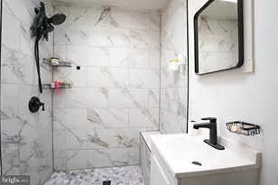 6420 N Woodstock St, Philadelphia, PA 19138 - Photo 25