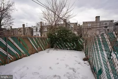 6420 N Woodstock Street, Philadelphia, PA 19138 - Photo 5