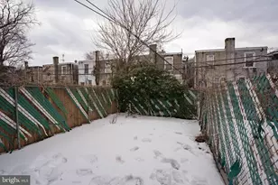 6420 N Woodstock St, Philadelphia, PA 19138 - Photo 5