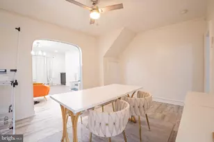 6420 N Woodstock St, Philadelphia, PA 19138 - Photo 11