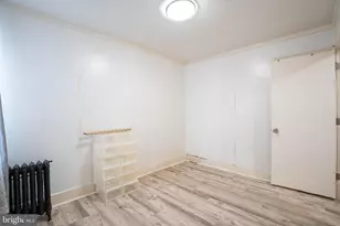 6420 N Woodstock St, Philadelphia, PA 19138 - Photo 23