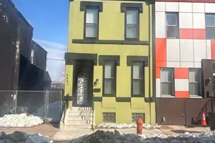 2431 W Norris St, Philadelphia, PA 19121 - Photo 1