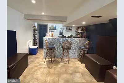 2431 W Norris Street, Philadelphia, PA 19121 - Photo 35