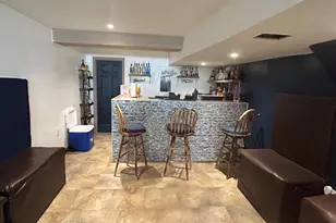 2431 W Norris St, Philadelphia, PA 19121 - Photo 35