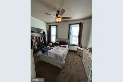 2431 W Norris Street, Philadelphia, PA 19121 - Photo 31