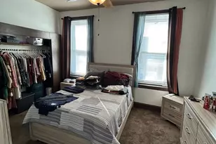 2431 W Norris St, Philadelphia, PA 19121 - Photo 31