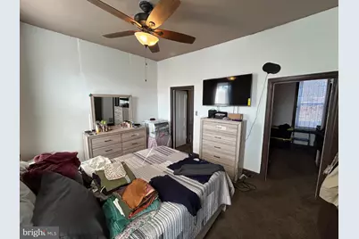 2431 W Norris Street, Philadelphia, PA 19121 - Photo 29