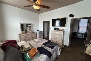 2431 W Norris St, Philadelphia, PA 19121 - Photo 29