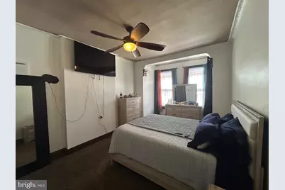 2431 W Norris Street, Philadelphia, PA 19121 - Photo 15