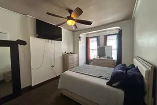 2431 W Norris St, Philadelphia, PA 19121 - Photo 15