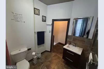 2431 W Norris Street, Philadelphia, PA 19121 - Photo 21