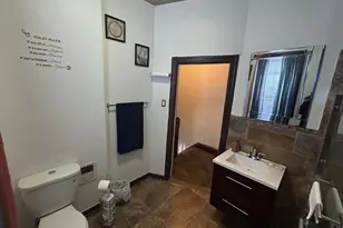 2431 W Norris St, Philadelphia, PA 19121 - Photo 21