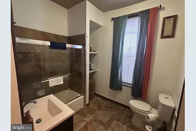 2431 W Norris Street, Philadelphia, PA 19121 - Photo 19