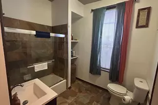 2431 W Norris St, Philadelphia, PA 19121 - Photo 19