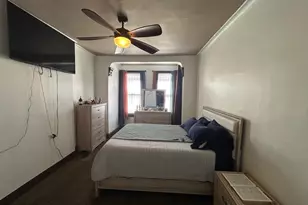 2431 W Norris St, Philadelphia, PA 19121 - Photo 13