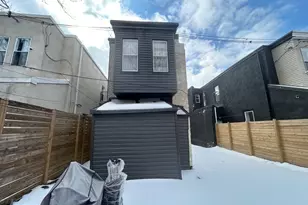 2431 W Norris St, Philadelphia, PA 19121 - Photo 39