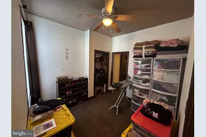 2431 W Norris Street, Philadelphia, PA 19121 - Photo 25
