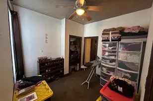 2431 W Norris St, Philadelphia, PA 19121 - Photo 25