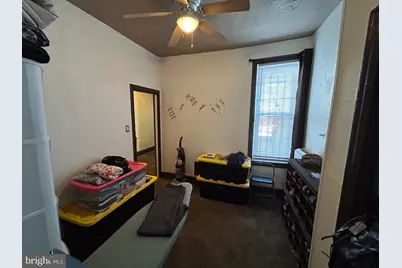 2431 W Norris Street, Philadelphia, PA 19121 - Photo 27