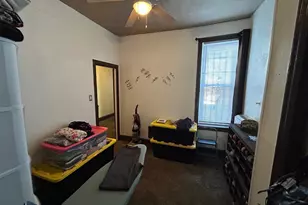 2431 W Norris St, Philadelphia, PA 19121 - Photo 27